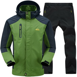 yz[xP] yJɋz AEghAWPbg ㉺Zbg Y oR ނ oCN EFA h yϐ15,000mmz h }Eep[J[ yTPU~l[g̗pz  C