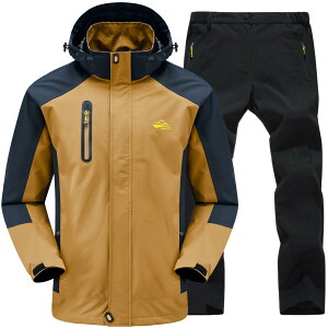 yz[xP] yJɋz AEghAWPbg ㉺Zbg Y oR ނ oCN EFA h yϐ15,000mmz h }Eep[J[ yTPU~l[g̗pz  C