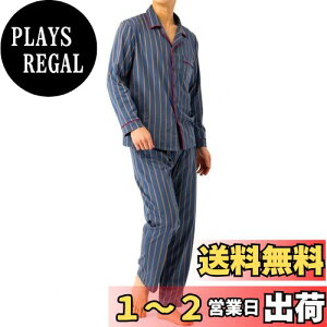 yz[xP] y_炩ȔGz pW} Y    ㉺Zbg Q tH mVv×n FFlCr[(XgCv)ATCYF2XL