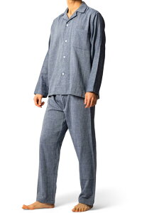 yz[xP] yG肪SnǂzpW} Y ㉺Zbg 100% K[[   Y{ t Q  Rbg [zAfqh] [Vvx] FF