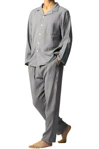 yz[xP] y_炩ȔGz pW} Y  100 K[[ ㉺Zbg tH [Y{|Pbg] mVv×n FFO[ATCYFL