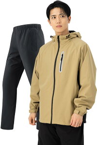 yz[xP] yJłKz CEFA ㉺Zbg Y ʋ ʊw h  J ] oR ނ oCN y180xENAzynbVx[܂z FFx[W