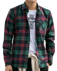 yz[xP] yƒĂ钅Sn̗ǂz `FbNVc Y tH  JWA lVc [M`2XL] FFO[/bhATCYFL