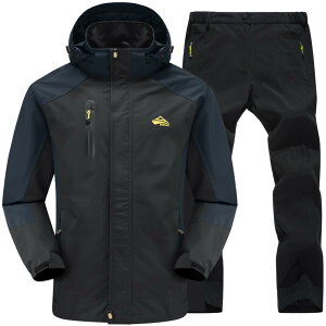 yz[xP] yJɋz AEghAWPbg ㉺Zbg Y oR ނ oCN EFA h yϐ15,000mmz h }Eep[J[ yTPU~l[g̗pz  C