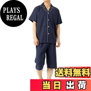 yz[xP] y_炩ȔGz pW} Y   Y{ 100 ㉺Zbg t  btn mVv×n FFlCr[ATCYFM