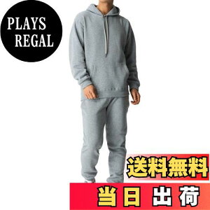yz[xP] yG肪SnǂzW[W Y ㉺ N    [EFA H~ g FFCgO[ATCYFXL
