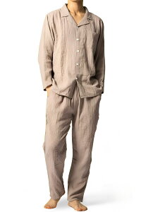 yz[xP] y_炩ȔGz pW} Y  100 K[[ ㉺Zbg tH [Y{|Pbg] mVv×n FFuEATCYFXL