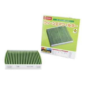 yzf\[(DENSO) J[GARptB^[ N[GAtB^[ DCC1009 (014535-0910) o PM2.5΍ RہEhJr RECX EL ԎKmFv TCYF28.3cmx23.3cmx