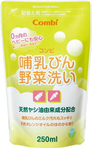 yzRr Mтؐ􂢋lւp FF}`J[ATCYF250~bg (x 1)