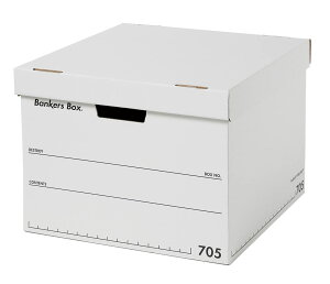 �y���������z�o���J�[�Y�{�b�N�X STORAGE_BOX �F�F��(����:��)�A�T�C�Y�F705