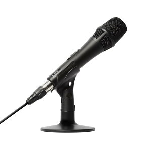 yzMarantz Professional USBRfT[}CN PC }CN Pw X^ht Q[~O {CX`bg DTM DAW^ zMp R[fBO MacAPCΉ }cv M4U FFub