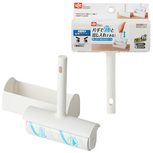 yzbN  SN[i[ (u P[Xt) XSZJbg J[ybgN[i[ FFzCgATCYF18.5x8x23cm