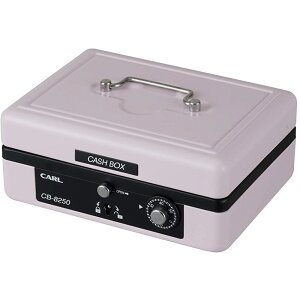 yzJ[ 񂰋 SAFE FFsNATCYFA6