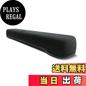 yz}n(YAMAHA) RpNgTEho[ SR-C20A 60cm PC Q[ Xs[J[ BluetoothΉ er/p\R/X}z ubN FFubN
