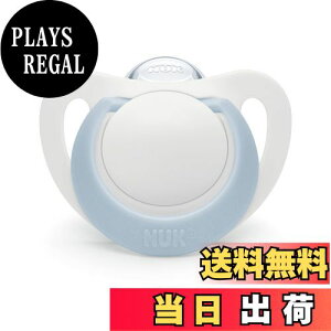 yzNUK k[N ԂX^[/W[jAX(ŃP[Xt) FFu[ATCYF0-6J