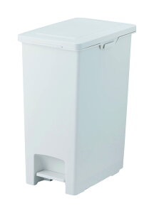 �y���������z�A�X�x�� �S�~�� �t�^�t �y�_���� ���{�� �u�G�o���v�y���y�_�� �F�F�z���C�g�A�T�C�Y�F45L