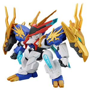 yzBANDAI SPIRITS(o_C Xsbc) _n`^ _ () Fς݃vf FF}`J[