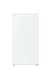 yznCA[(Haier) Ⓚ 102L OJⓀ JF-HSU10A(W) 50cm×s55cm×98.6cm ⎮ 蓮 FFzCgATCYF102L