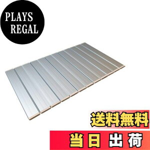 yzv ܂肽 Cӂ R Ag+ ^bNO[ 70×79cm { M8 FF^bNO[ATCYF75×119cm