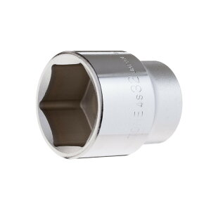 yzgl(TONE) \Pbg(6p) 4S-00 TCYF4S-32:ʕ:32mm