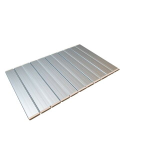 yzv ܂肽 Cӂ R Ag+ ^bNO[ 70×79cm { M8 FF^bNO[ATCYF75×109cm