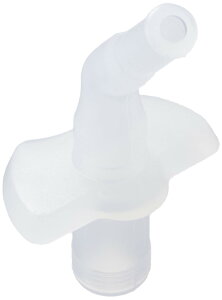 yzT[X pi Xg[{g (FHL)p ݌ FFATCYF500 ml