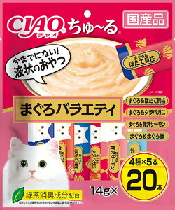 yz`I (CIAO) Lp ~ }O L 14O (x 20) TCYF14O (x 20)