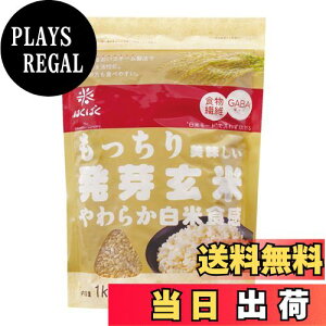 yz͂΂ 茺 1Kg TCYF1LO (x 1)