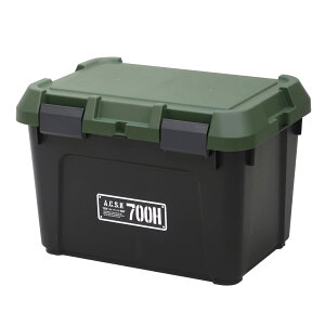 yzJEJAXe[W [{bNX { AEghA Lv FFubNxO[ATCYF90L[70cm]