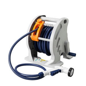 yz^JM(takagi) z[X z[X[ }[L[IIcCX^[ ˂ɋ ₷ FFzCgATCYF20m