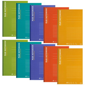 yzPLUS(vX) m[g Z~B5(6)Ar3010pbN NO-003AS-10P 76-729 FFFႢATCYFA4E40EAr(7mm)