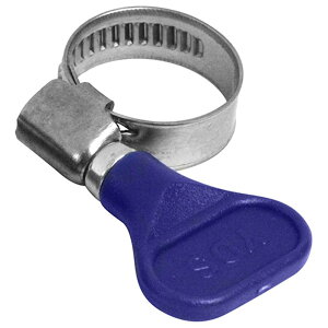 yzZteB[3 ߃z[X FFVo[ATCYFOa12~20mmp