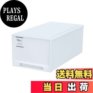 yzVn ϋvɓ[P[X { tBbcP[X ݂ɂߑP[X o 1₹ĕ֗ FF02_zCgATCYF03_(s74cm)