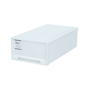 yzVn ϋvɓ[P[X { tBbcP[X ݂ɂߑP[X o 1₹ĕ֗ FF02_zCgATCYF03_(s74cm)