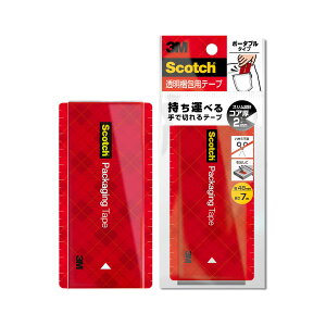 yzXRb` e[v ܂Ő؂ FFATCYF7m