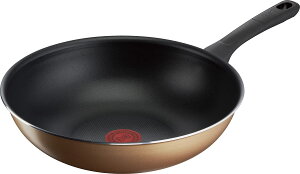 yzeBt@[ tCp IH KXΑΉ тɂ FFS[hATCYFEHbNp 28cm