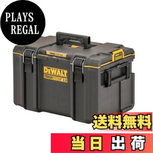 yzfEHg(DEWALT) ^tVXe2.0 {bNX FFL Box DS400ATCYFDS400