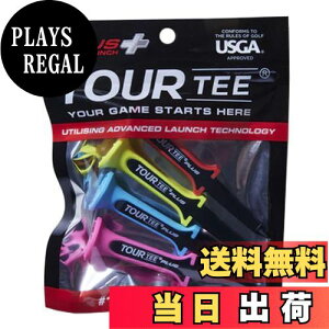 yzcA[eB[vXi4{ XeBtRJX^ TOUR TEE PLUS FFA\[g