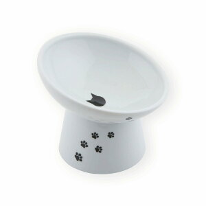 yzLinecoichij nbs[_CjO Lp rtt[h{E FFa) LzCgATCYFM[