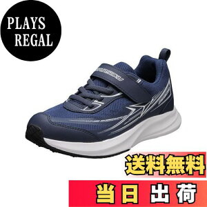yz[V\N] Xj[J[ LbY j̎q ̎q qC h L 19~26cm 3E SJJ 1520 8920 FFlCr[_VJ[ATCYF21.0 cm 3E