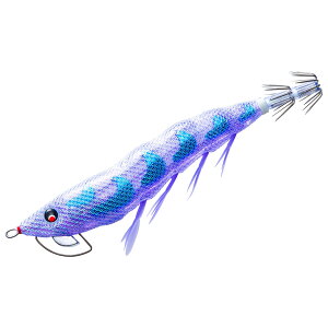 yzDUEL(fG) GM C[W[Q }OlbgTG(}Op^)  dSړ ^OXe p^p^ FF18 u[[ATCYF3.5