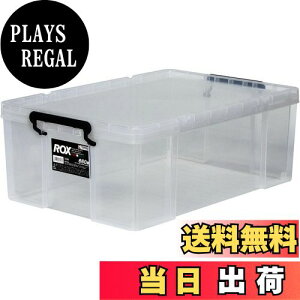 yzbNX530L FF02_NAATCYF12_660M(44×s66×24.3cm)