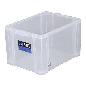 yzJEJAXe[W(JEJ Astage) NF{bNX h |vs pi/pG݂HȂǂ̎[ FFNAATCYF#45 [W37×D53.6×H30.7cm]