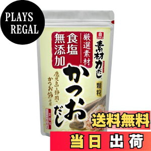 yzP fޗ͂  500g TCYF500O (x 1)