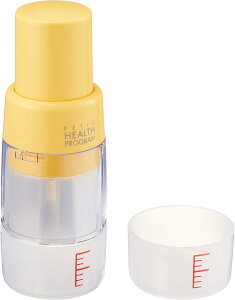 �y���������z�y�e�B�I (Petio) �w���X �v���O���� �t�[�h�N���b�V���[ �n���f�B �y�b�g�p 1�� �T�C�Y�F1�� (x 1)