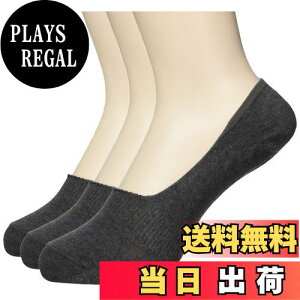 yz[IJg] EȂ RRs^ Xj[J[p  ȍ JWA [t@[ Y D480-420 FF`R[ATCYF25.0cm~27.0cm
