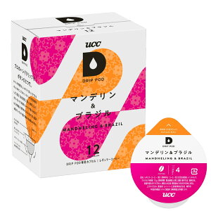 yzUCC hbv|bh pJvZ }f&uW TCYF12t