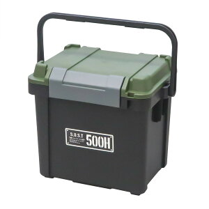 yzJEJAXe[W p[c[{bNX XV[Y FFubNO[ATCYFω׏d500kgf[44cm]