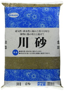 yzTAhz[v PpyV[Y TCYF2L