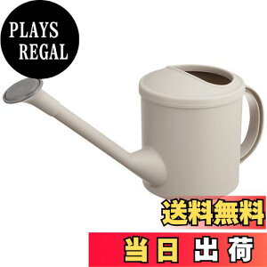 yzb`F ~j傤N FFO[ATCYF13D×37W×18.7H cm